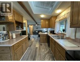 Full bathroom - 7126 Highway 3 A Unit 20, Nelson, BC V1L6S3 Photo 4