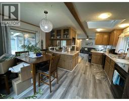 Bedroom - 7126 Highway 3 A Unit 20, Nelson, BC V1L6S3 Photo 5