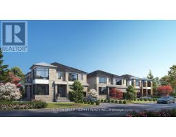 Lot 3 R 1710 Carrington Road, Mississauga, ON L5M2K2 Photo 5