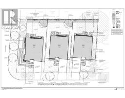 Lot 3 R 1710 Carrington Road, Mississauga, ON L5M2K2 Photo 4