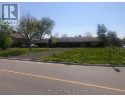 Lot 3 R 1710 Carrington Road, Mississauga, ON L5M2K2 Photo 2