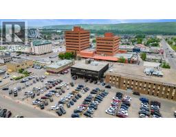 9911 Macdonald Avenue, Fort Mcmurray, AB T9H1S7 Photo 3