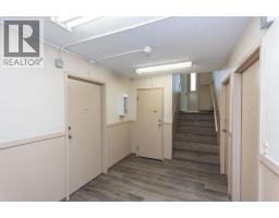 5817 53 Avenue, Red Deer, AB T4N4L4 Photo 3