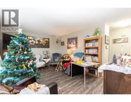 5817 53 Avenue, Red Deer, AB T4N4L4 Photo 5