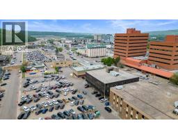 9911 Macdonald Avenue, Fort Mcmurray, AB T9H1S7 Photo 5