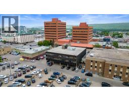 9911 Macdonald Avenue, Fort Mcmurray, AB T9H1S7 Photo 2