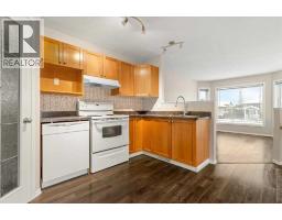 Pantry - 7665 Westpointe Drive, Grande Prairie, AB T8W2V1 Photo 5