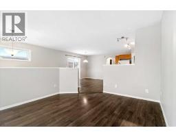 Dining room - 7665 Westpointe Drive, Grande Prairie, AB T8W2V1 Photo 3