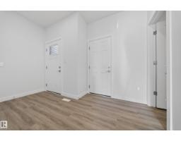 Family room - 8515 181 Av Nw, Edmonton, AB T5Z0G6 Photo 4