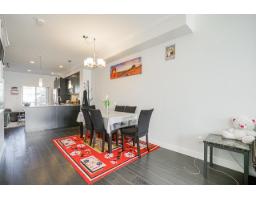 129 5888 144 Street, Surrey, BC V3X0G8 Photo 3