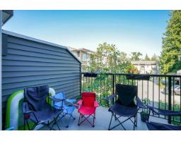 129 5888 144 Street, Surrey, BC V3X0G8 Photo 5