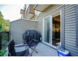 129 5888 144 Street, Surrey, BC V3X0G8 Photo 2