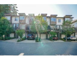 129 5888 144 Street, Surrey, BC V3X0G8 Photo 4