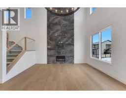 Other - 35 North Bridges Glen, Langdon, AB T0J1X3 Photo 4