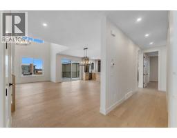 Den - 35 North Bridges Glen, Langdon, AB T0J1X3 Photo 5