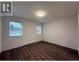 Family room - 462 Candy Lane, Campbell River, BC V9W7Y8 Photo 5