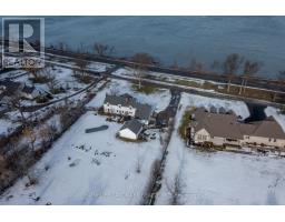 1927 Niagara Parkway, Fort Erie, ON L2A5M4 Photo 2