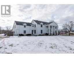 1927 Niagara Parkway, Fort Erie, ON L2A5M4 Photo 5