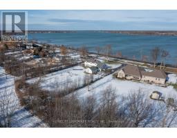 1927 Niagara Parkway, Fort Erie, ON L2A5M4 Photo 4