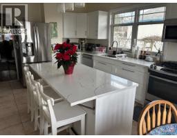 Laundry room - 436 Kennedy St, Nanaimo, BC V9R2J5 Photo 2