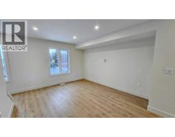 Great room - 2 106 4 Street Nw, Sundre, AB T0M1X0 Photo 4