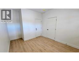Bedroom - 2 106 4 Street Nw, Sundre, AB T0M1X0 Photo 5