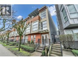30 638 W 6th Avenue, Vancouver, BC V5Z1A3 Photo 2