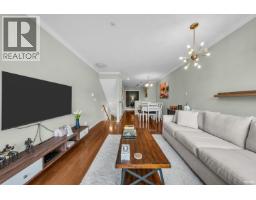 30 638 W 6th Avenue, Vancouver, BC V5Z1A3 Photo 4
