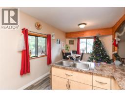 Storage - 2795 Macaulay Rd, Black Creek, BC V9J1B9 Photo 3