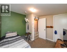 Workshop - 2795 Macaulay Rd, Black Creek, BC V9J1B9 Photo 4