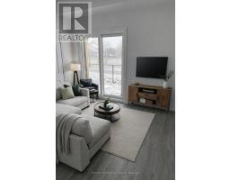 Dining room - 7 575 Woodward Avenue, Hamilton, ON L8H6P2 Photo 3