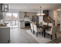 Bedroom - 7 575 Woodward Avenue, Hamilton, ON L8H6P2 Photo 4