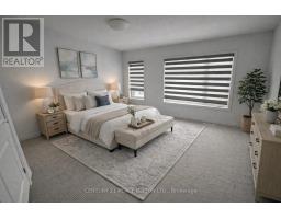 Bedroom 2 - 7 575 Woodward Avenue, Hamilton, ON L8H6P2 Photo 5