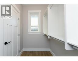 Bedroom - 3392 Rhys Rd, Courtenay, BC V9N0B7 Photo 3