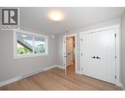 Ensuite - 3392 Rhys Rd, Courtenay, BC V9N0B7 Photo 4