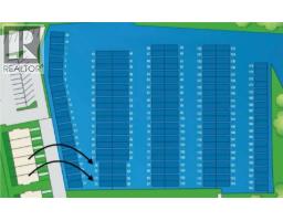 26 5230 Lakeshore Drive, Sylvan Lake, AB T4S1Y8 Photo 2