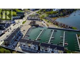 26 5230 Lakeshore Drive, Sylvan Lake, AB T4S1Y8 Photo 3