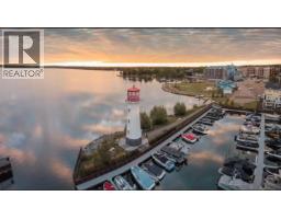 23 5230 Lakeshore Drive, Sylvan Lake, AB T4S1Y8 Photo 3