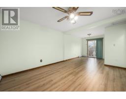 Kitchen - 57 Moody Park Drive, Williamswood, NS B3V1B8 Photo 2