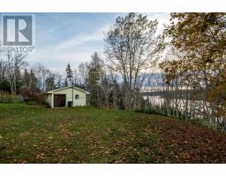 Dining room - 57 Moody Park Drive, Williamswood, NS B3V1B8 Photo 3