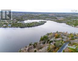 Bedroom - 57 Moody Park Drive, Williamswood, NS B3V1B8 Photo 5