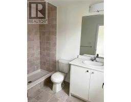 119 Granville Crescent, Haldimand, ON N3W0J8 Photo 3