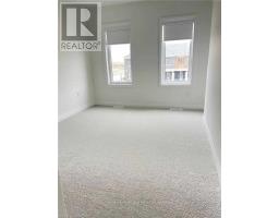 119 Granville Crescent, Haldimand, ON N3W0J8 Photo 2