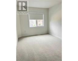 119 Granville Crescent, Haldimand, ON N3W0J8 Photo 5