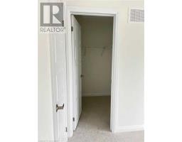 119 Granville Crescent, Haldimand, ON N3W0J8 Photo 4