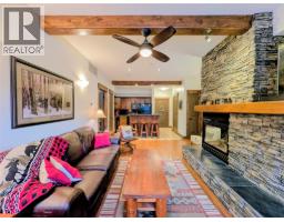 4pc Bathroom - 7495 Columbia Avenue Unit 2113, Radium Hot Springs, BC V0A1M0 Photo 4