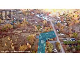 Lot A Maple Street, Waterville, NS B0P1V0 Photo 5