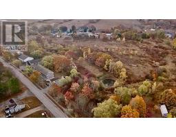 Lot A Maple Street, Waterville, NS B0P1V0 Photo 2