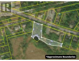 Lot A Maple Street, Waterville, NS B0P1V0 Photo 4