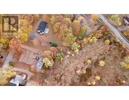 Lot 4 Maple Street, Waterville, NS B0P1V0 Photo 5